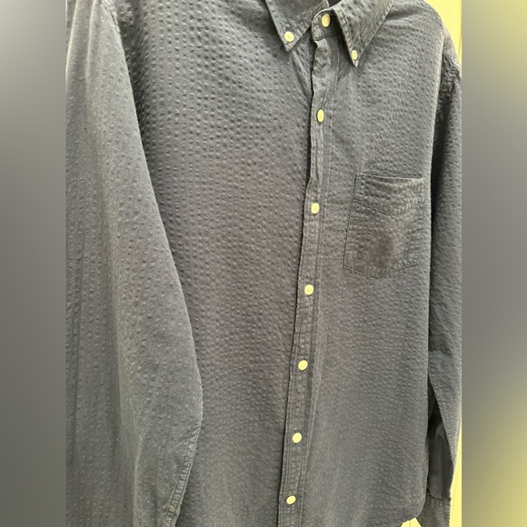 Bonobos - Picture 5 of 9